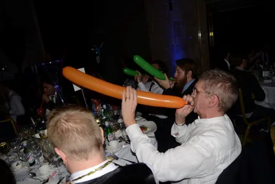 DSC_5997 (Large).JPG